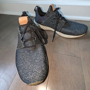 New Balance Women's Cruz Fresh Foam OB Sneakers, Size 10.5